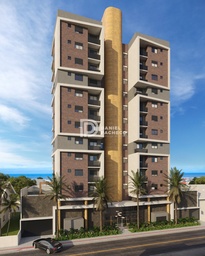 Apartamento de 3 quartos, no bairro centro, em Içara | Eu Corretor