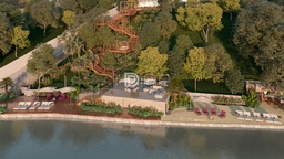 Apartamento de 3 quartos, no bairro Lagoa dos Esteves, em Içara | Eu Corretor