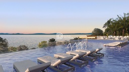 Apartamento de 3 quartos, no bairro Lagoa dos Esteves, em Içara | Eu Corretor