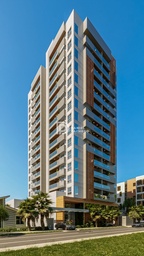 Apartamento de 3 quartos, no bairro Centro, em Criciúma | Eu Corretor