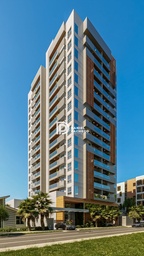 Apartamento de 3 quartos, no bairro Centro, em Criciúma | Eu Corretor