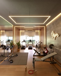 Apartamento de 3 quartos, no bairro Centro, em Criciúma | Eu Corretor