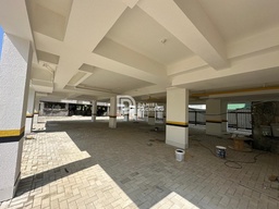 Apartamento de 3 quartos, no bairro São Luiz, em Criciúma | Eu Corretor