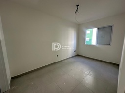 Apartamento de 3 quartos, no bairro São Luiz, em Criciúma | Eu Corretor