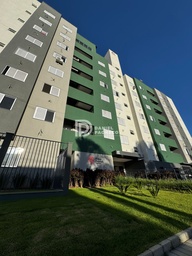 Apartamento de 3 quartos, no bairro São Luiz, em Criciúma | Eu Corretor