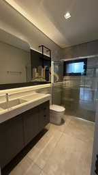 Casa de 3 quartos, no bairro Vila Santa Maria, em Passo Fundo | Eu Corretor