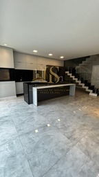 Casa de 3 quartos, no bairro Vila Santa Maria, em Passo Fundo | Eu Corretor