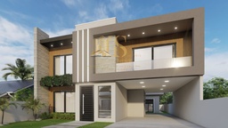 Casa de 3 quartos, no bairro Vila Santa Maria, em Passo Fundo | Eu Corretor