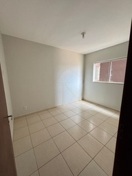 Apartamento de 2 quartos, no bairro Plano Diretor Sul, em Palmas | Eu Corretor