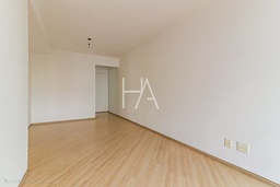 Apartamento de 2 quartos, 76m² no bairro Vila Olímpia, em São Paulo | Eu Corretor