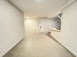 Apartamento de 3 quartos, 110m² no bairro Cerqueira César, em São Paulo | Eu Corretor