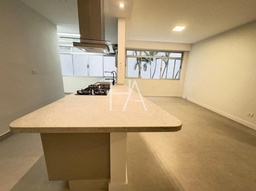 Apartamento de 3 quartos, 110m² no bairro Cerqueira César, em São Paulo | Eu Corretor
