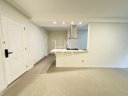 Apartamento de 3 quartos, 110m² no bairro Cerqueira César, em São Paulo | Eu Corretor