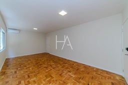 Apartamento de 3 quartos, 124m² no bairro Jardim Paulista, em São Paulo | Eu Corretor