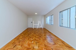 Apartamento de 3 quartos, 124m² no bairro Jardim Paulista, em São Paulo | Eu Corretor