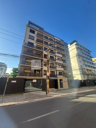 Flat de 1 quarto, 25m² no bairro Intermares, em Cabedelo | Eu Corretor