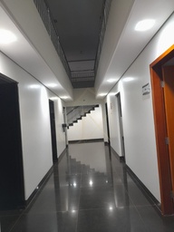 Galpão / Depósito / Armazém no bairro Plano Diretor Norte, em Palmas | Eu Corretor