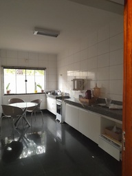 Galpão / Depósito / Armazém no bairro Plano Diretor Norte, em Palmas | Eu Corretor