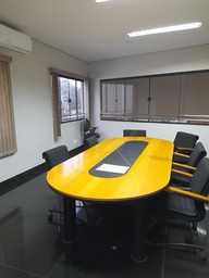 Galpão / Depósito / Armazém no bairro Plano Diretor Norte, em Palmas | Eu Corretor