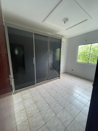 Apartamento de 2 quartos, no bairro Plano Diretor Sul, em Palmas | Eu Corretor