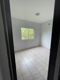 Apartamento de 2 quartos, no bairro Plano Diretor Sul, em Palmas | Eu Corretor