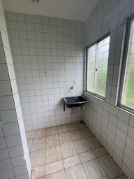 Apartamento de 2 quartos, no bairro Plano Diretor Sul, em Palmas | Eu Corretor