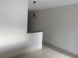 Casa no bairro Santa fé , em Luziânia | Eu Corretor