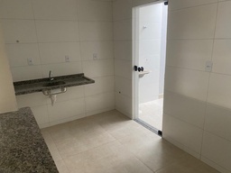 Casa no bairro Santa fé , em Luziânia | Eu Corretor