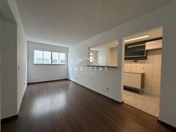 Apartamento de 2 quartos, 54m² no bairro Pimenteiras, em Teresópolis | Eu Corretor