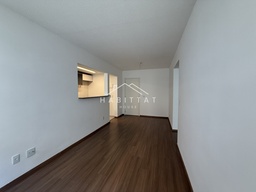 Apartamento de 2 quartos, 54m² no bairro Pimenteiras, em Teresópolis | Eu Corretor