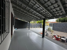 Casa no bairro Teixeirão , em Cacoal | Eu Corretor