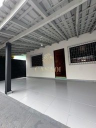 Casa no bairro Teixeirão , em Cacoal | Eu Corretor