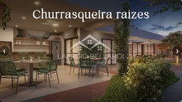 Apartamento de 2 quartos, no bairro Vila Zizinha, em São José dos Campos | Eu Corretor