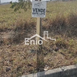 Lote/Terreno de 743m² no bairro Praia Grande, em Fundão | Eu Corretor