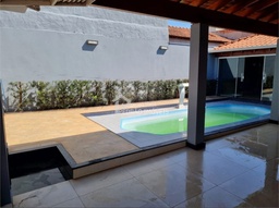 Casa de 2 quartos, 213m² no bairro Núcleo Habitacional Jardim Bocayuva, em Macatuba | Eu Corretor