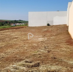 Lote/Terreno de 1528m² no bairro Centro, em Macatuba | Eu Corretor