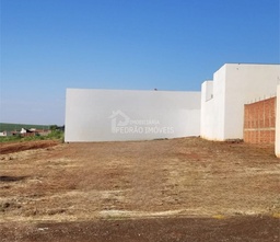 Lote/Terreno de 1528m² no bairro Centro, em Macatuba | Eu Corretor