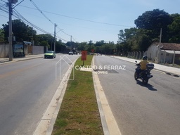 Imóvel Comercial de 3 quartos, no bairro Putim, em São José dos Campos | Eu Corretor