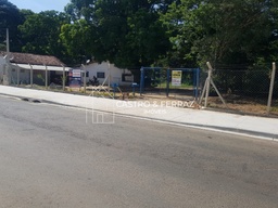 Imóvel Comercial de 3 quartos, no bairro Putim, em São José dos Campos | Eu Corretor