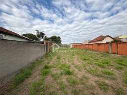 Lote/Terreno de 1300m² no bairro Centro, em Lençóis Paulista | Eu Corretor