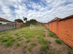 Lote/Terreno de 1300m² no bairro Centro, em Lençóis Paulista | Eu Corretor