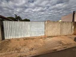 Lote/Terreno de 1300m² no bairro Centro, em Lençóis Paulista | Eu Corretor