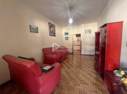 Casa de 3 quartos, 161m² no bairro Vila Nossa Senhora Aparecida, em Lençóis Paulista | Eu Corretor