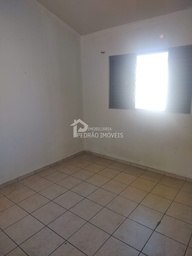 Casa de 2 quartos, 60m² no bairro RESIDENCIAL ATHENAS, em Lençóis Paulista | Eu Corretor