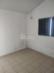 Casa de 2 quartos, 60m² no bairro RESIDENCIAL ATHENAS, em Lençóis Paulista | Eu Corretor