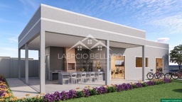 Apartamento de 2 quartos, no bairro Parque Paduan, em Taubaté | Eu Corretor