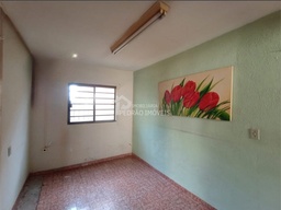 Casa de 3 quartos, 103m² no bairro Centro, em Lençóis Paulista | Eu Corretor