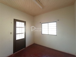 Casa de 3 quartos, 103m² no bairro Centro, em Lençóis Paulista | Eu Corretor