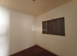 Casa de 3 quartos, 103m² no bairro Centro, em Lençóis Paulista | Eu Corretor