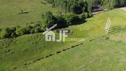 Chácara de 20000m² no bairro Imigrante , em Capela de Santana | Eu Corretor